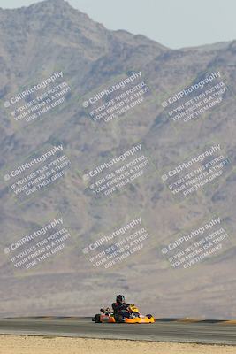 media/Mar-29-2025-Pro Autosports (Sat) [[89b1c017ad]]/6-Purple Group/Session 1 (Turn 10)/